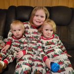 Ronda Nelson - @blueyes615 - Instagram