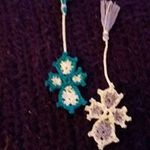 Ronda Nelson - @ronda.nelson.758 - Instagram