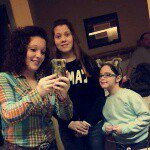 Ronda Nelson - @ronda_lynn13 - Instagram