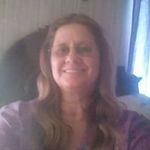 Ronda Nelson - @ronda.nelson.184007 - Instagram