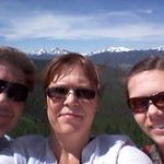 Ronda Nelson - @rondam4877 - Instagram