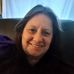 Ronda Nelson - Facebook