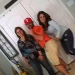 Ronda Nelson - @rondanelson9 - Instagram