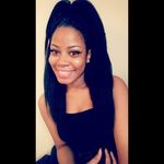 Ronda Nelson - @ronda.nelson.5621 - Instagram