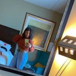 Ronda Nelson - @rondanelson1973 - Instagram