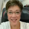 Ronda Nelson - @drrondanelson - TikTok