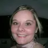Ronda Nelson - @rondanelson0726 - TikTok