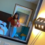 Ronda Nelson - @msz__sunshine - Instagram