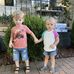 Ronda Nelson - Facebook
