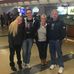 Ronda Nelson - Facebook