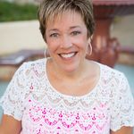 Ronda Nelson - @healthymom77 - Instagram