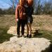 Ronda Nelson - Facebook