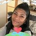Ronda Nelson - Facebook