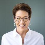 Ronda Nelson - @drrondanelson - Instagram