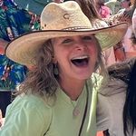 Ronda Nelson Barth - @rondanelsonbarth - Instagram