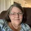 Ronda Nelson Pack - @ronda.nelson.pack - TikTok