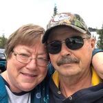 ronda.nelson.355 - @ronda.nelson.355 - Instagram