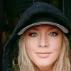 rondanelson671 - @rondanelson671 - TikTok