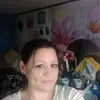 rondanelson82 - @rondanelson82 - TikTok