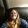 rondanelson980 - @rondanelson980 - TikTok