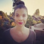 Dr. Rhonda Patrick - @foundmyfitness - Instagram