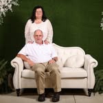 Glenn Ronda Patrick - @gpatrick4330 - Instagram