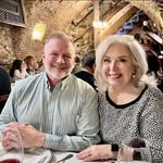 Mike-Ronda Patrick Marshall - @rondalm315 - Instagram