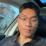 Patrick Fronda - @patrick.fronda - Instagram