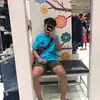 Patrick Ronda - @patrickronda - TikTok