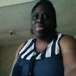 Rhonda Patrick - @patrick_rhonda - Instagram