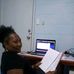 Rhonda Patrick  - Facebook
