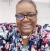 Rhonda Patrick - Facebook