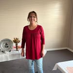 Rhonda Patrick - @rhondapilgrimdtccom.net__ - Instagram