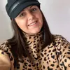 Rhonda Patrick - @minerva2466 - TikTok