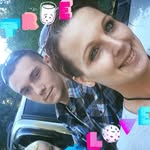 Ronda Lynn Patrick - @rondapatrick23 - Instagram
