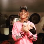 Ronda Patrick - @romdaleepatrick - Instagram