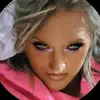 Ronda Patrick - @rondapatrick641 - TikTok