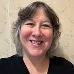 Ronda Patrick - @ronda_patrick67 - Instagram