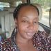 Ronda Patrick - Facebook
