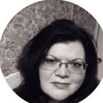 Ronda Patrick - @gpatrick4330_ - Instagram