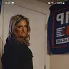 Ronda Patrick - @ronda.patrick6 - TikTok