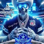 Ronda Patrick - @grandmabob1773 - Instagram