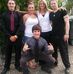 Ronda Patrick - Facebook