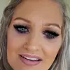 Ronda Patrick - @ronda.patrick1 - TikTok
