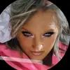Ronda - @rondapatrick672 - TikTok