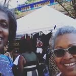 Rhonda Patterson - @rhonda_patterson_ - Instagram