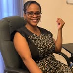 Rhonda Patterson - @saving_like_a_boss_ - Instagram