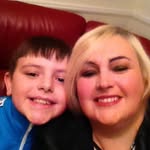 Rhonda Patterson - @rhonda.patterson.334 - Instagram