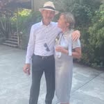 Rhonda Patterson - @louloupatts - Instagram