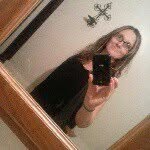 Rhonda Patterson - @patterson.rhonda - Instagram